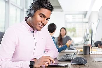 ●LOGIK LOGITECH ZLOGITECH ZONE WIRELESS E ZONE WIRELESS PLUSONE